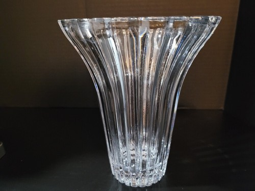 Vaso vintage japan riccardo - japan,