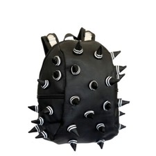 Zaino madpax spiketus - madpax,