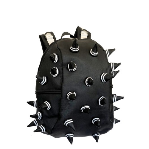 Zaino madpax spiketus - spiketus, rex