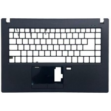 Nuovo per Acer TravelMate