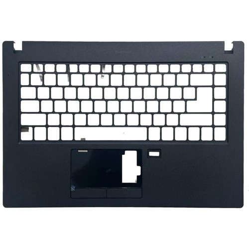Nuovo per acer - nuovo,