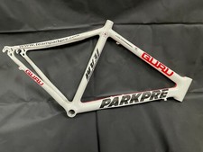 Telaio Bici da Corsa Team