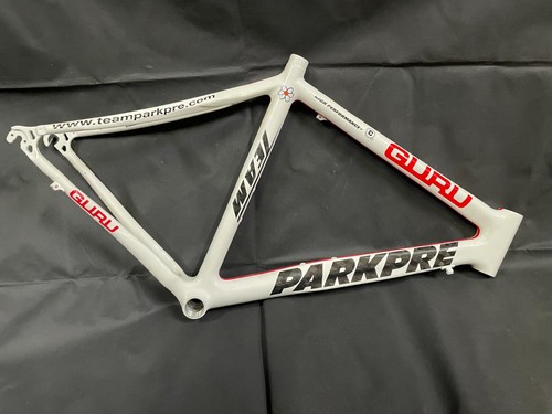 Telaio bici corsa team - da,