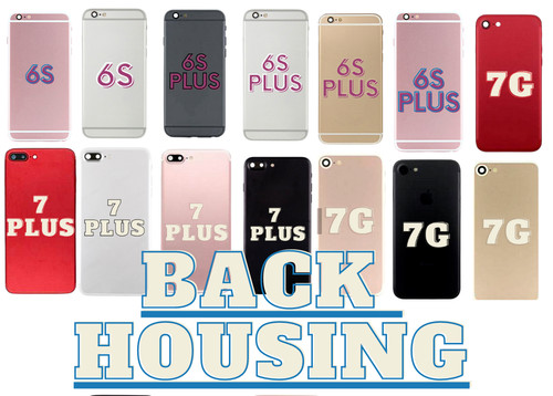 Per iphone plus 8 - 7,