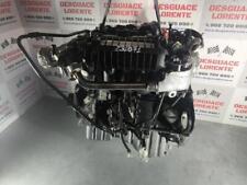 ⭐ 646963 motore per