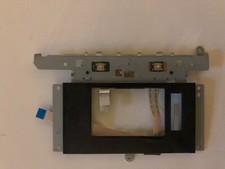 TOSHIBA SATELLITE L300D