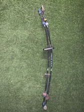 FILI CAVI LACCI COMANDO CAMBIO FIAT PANDA 312 1.3 MULTIJET 112112160