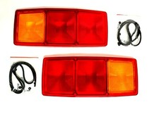 PLASTICHE PER FANALI