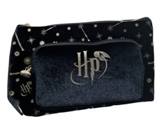 Harry Potter Bacchetta Stampa