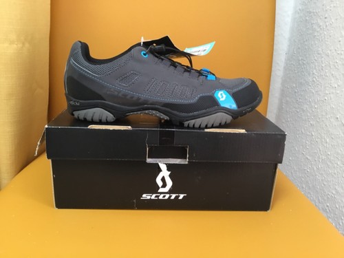 Scarpe ciclismo donna - , scoot