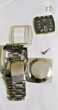  SEIKO 5106-5470  japan b-BAND