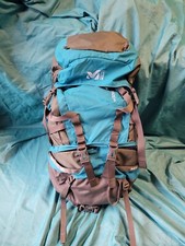 Millet Ld ODYSSEE 45 - WOMENS