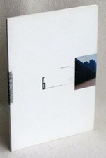 GIORGIO GRIFFA, MAINOLFI