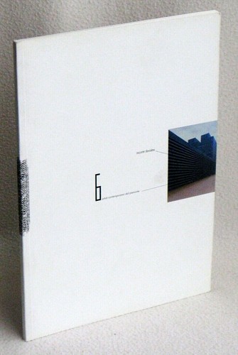 Giorgio griffa mainolfi - giorgio,