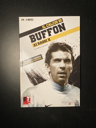 Gazzetta dello sport i - dello,