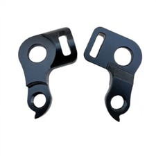 Dropout tail per - dropout, commencal