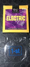 Corda chitarra elettrica - corda,