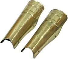 Armatura medievale Spartan