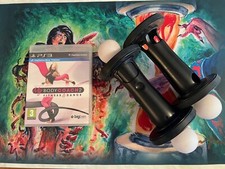 MY BODY COACH 2 NUOVO