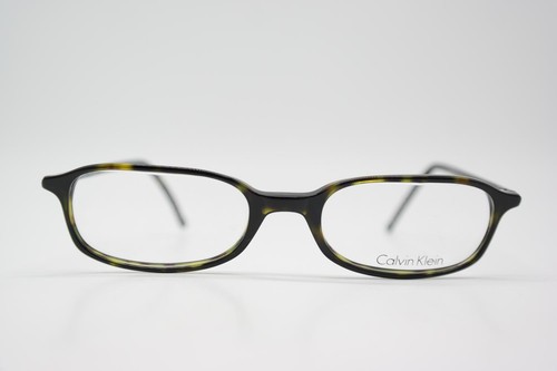 Occhiali calvin klein - calvin,