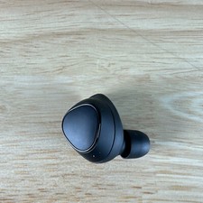 Samsung Gear IconX SM-R140