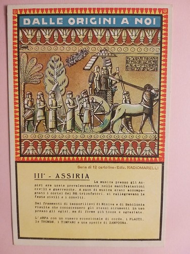 Edizione radio marelli - edizione,