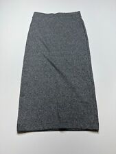Divided by H&M Skirt Womens Sz