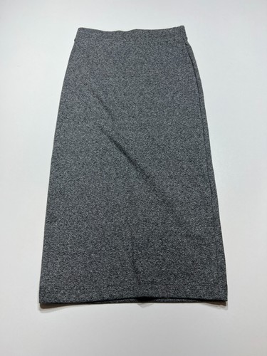 Gonna donna divided - divided, h&m