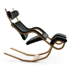 Varier Gravity Balans