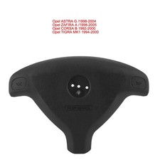 COPERTURA VOLANTE AIRBAG OPEL
