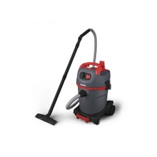 ASPIRATORE POLVERI DIFFICILI