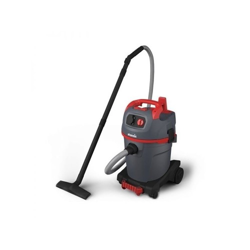 Aspiratore polveri difficili - aspiratore,