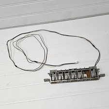 Parte Pulsanti superiori