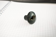 CAGIVA SST 125 - 250 VITE IN