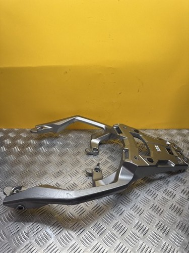 Support top case pour - top,