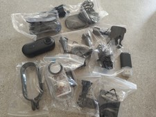 Action cam sports camera - sports,