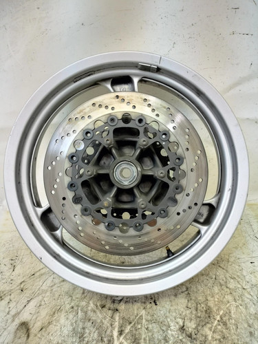 Cerchio anteriore bmw 1100 - cerchio,