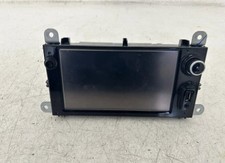 Medianav Evolution 2 Renault