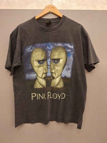 Shirt vintage 1994 - vintage,