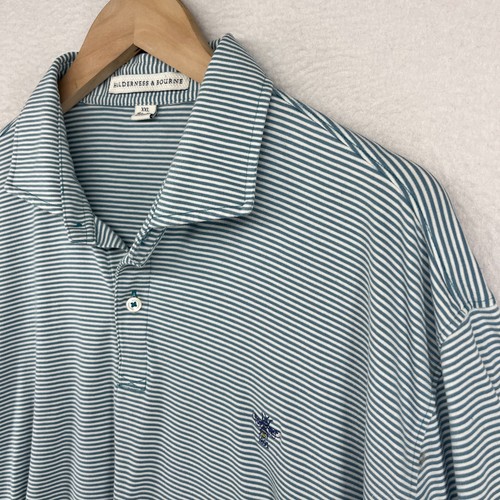 Bedford golf tennis - golf, club