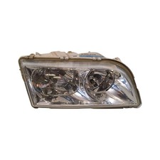 FARO PROIETTORE ANTERIORE DESTRO VOLVO V40/S40 2000-2002 ORIGINALE 1AG00786134