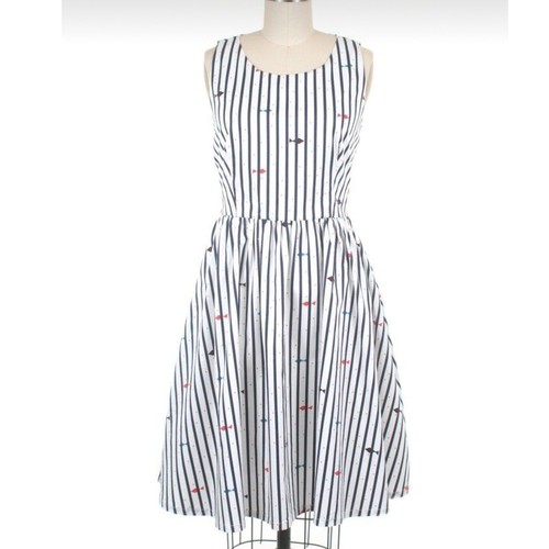 Abito donna frock shop - abito, stile