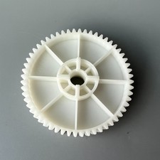 Original Fuji Gear