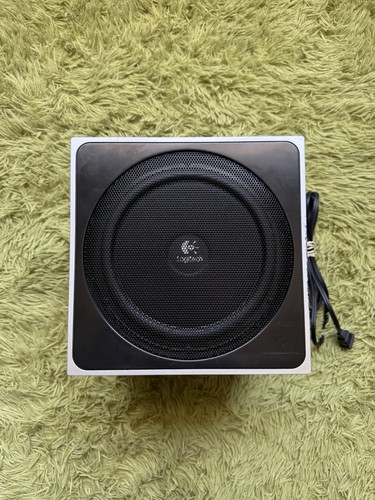 Logitech z4i sistema di - z4i,