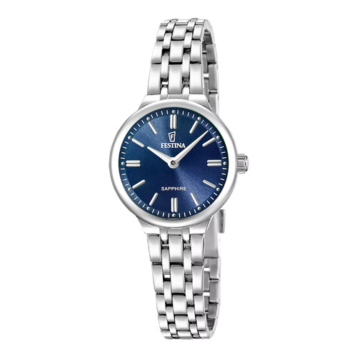 Orologio festina donna - orologio,