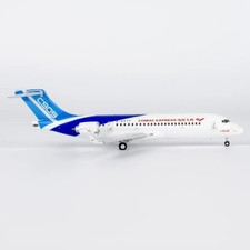 Modellino aereo NG Model COMAC