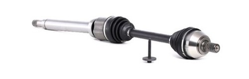 Albero motore mtr 12192062 - motore, per