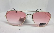 OCCHIALI DA SOLE Ray-Ban Avion