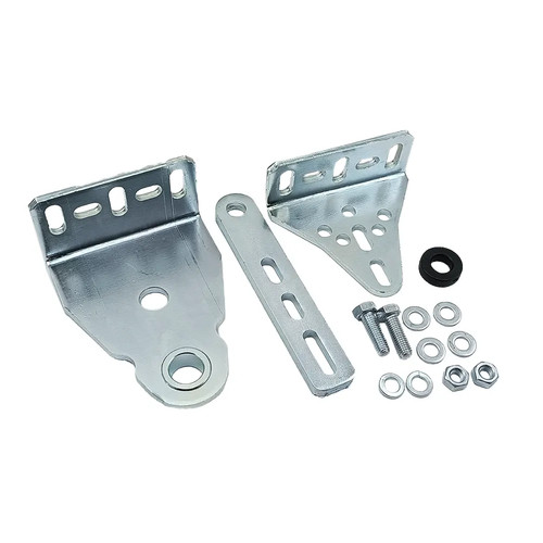 Faac 63002565 gruppo staffe - gruppo,