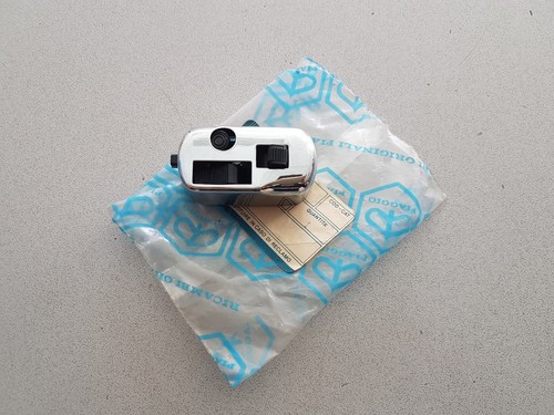 Piaggio 092654 commutatore - piaggio,